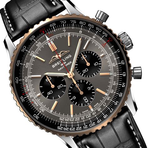 breitling navitimer 01 limited edition 2014
